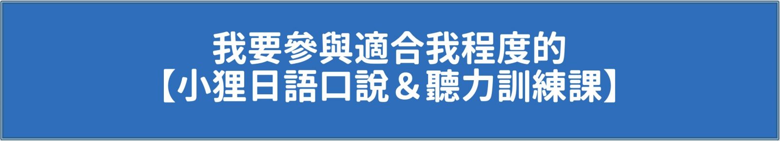 Linked Image 1